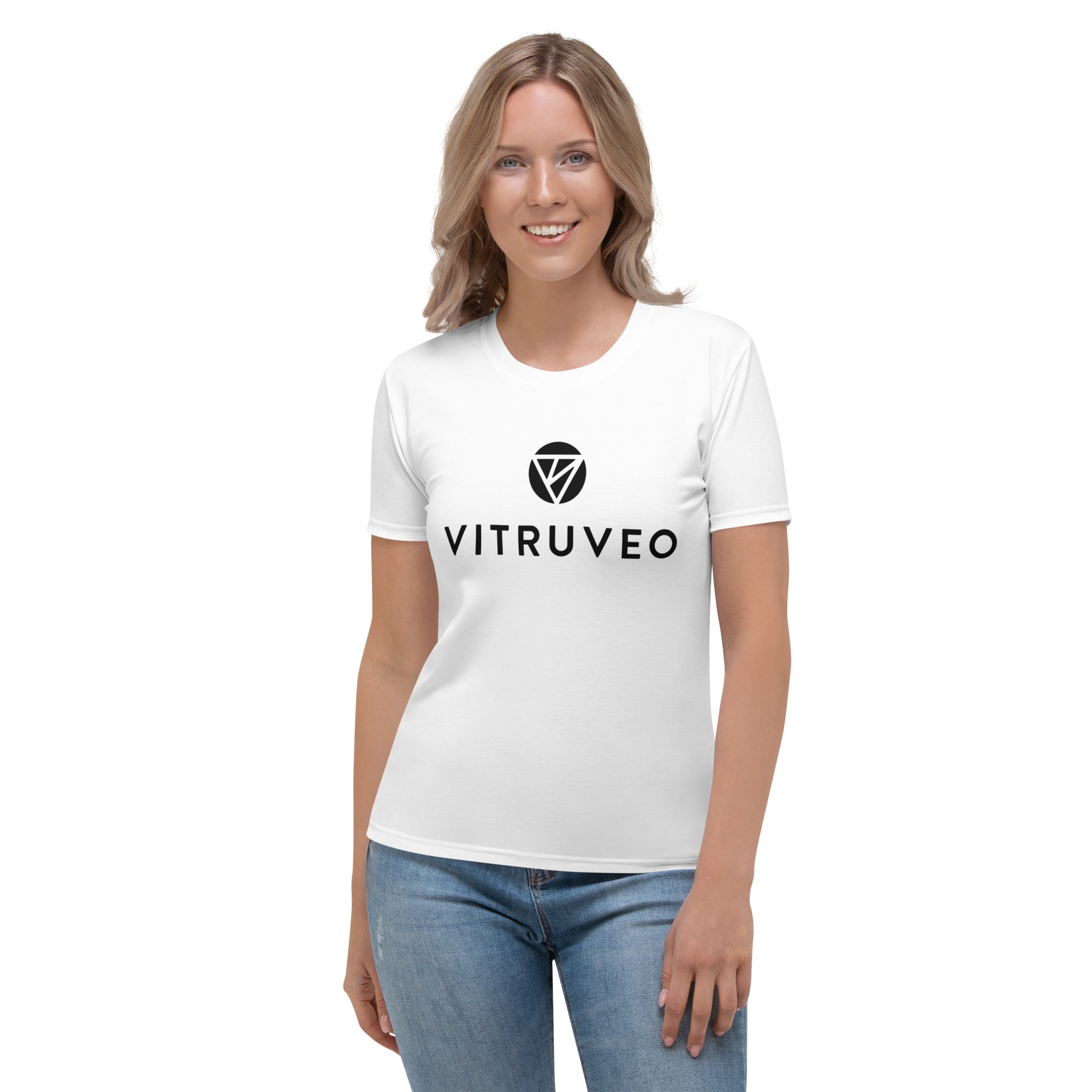 Women's T-shirt