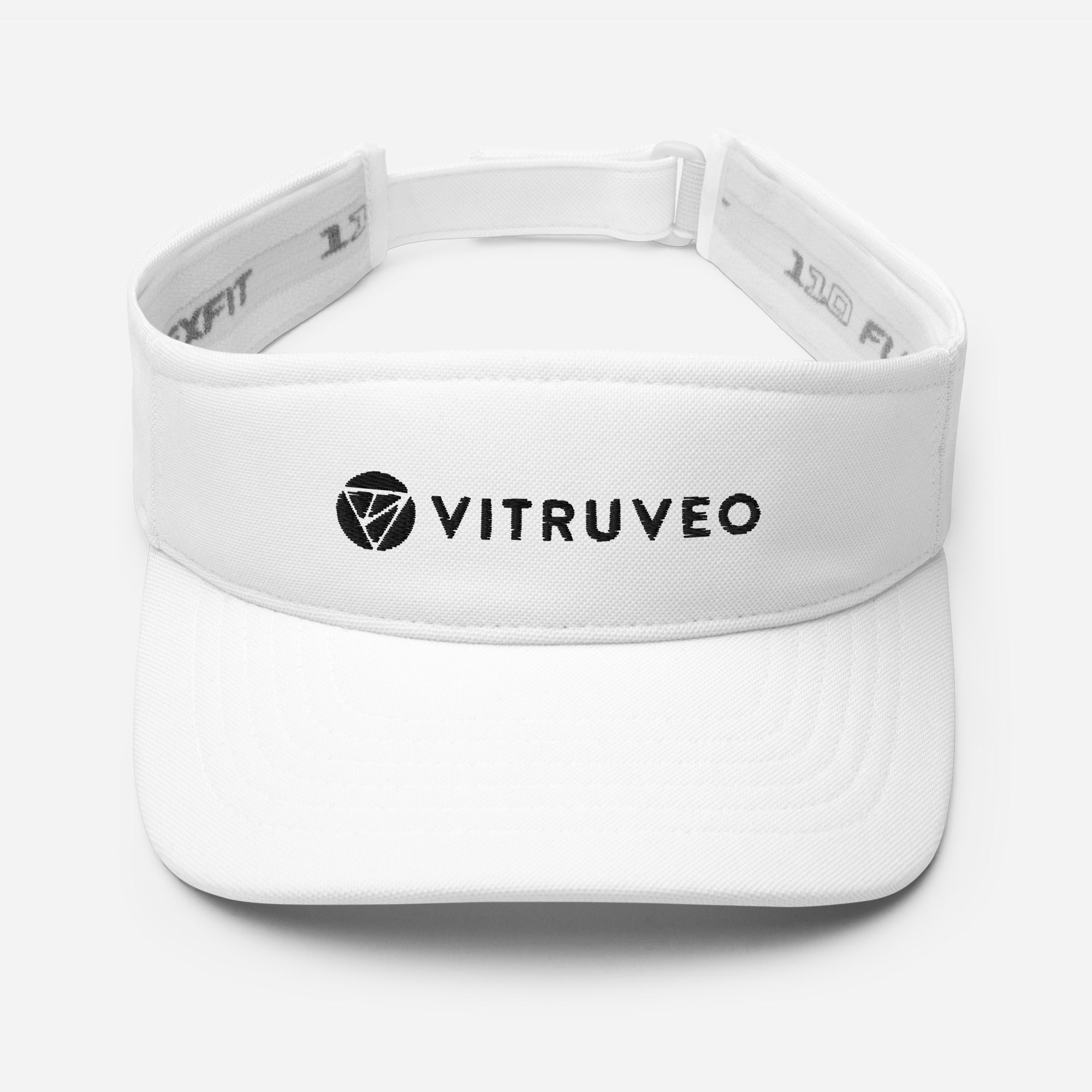 Visor