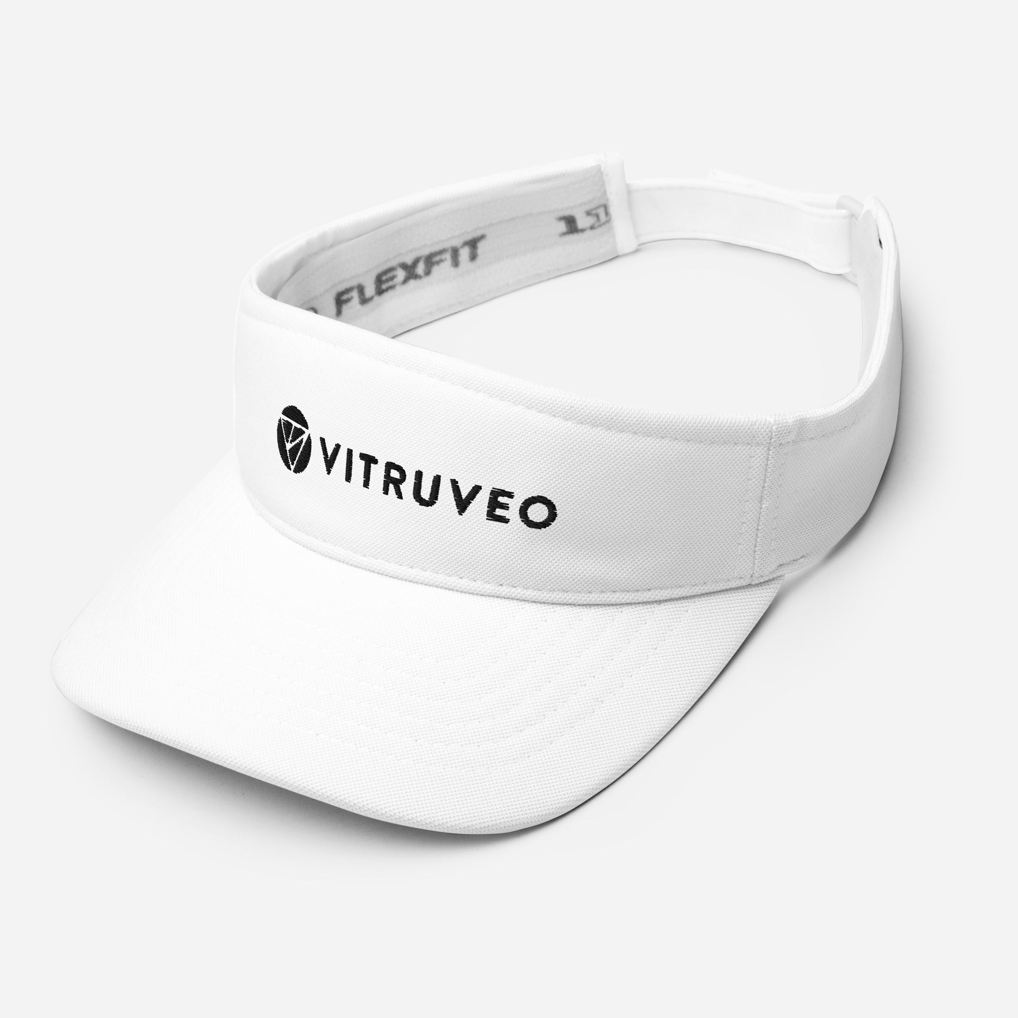 Visor